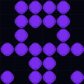 45.112.40.192