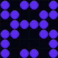 45.112.40.193