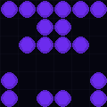 45.112.40.194