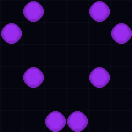45.112.40.195