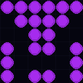 45.112.40.196