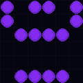 45.112.40.197