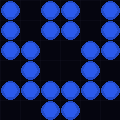 45.112.40.198