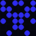 45.112.40.199