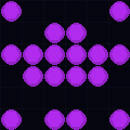 45.112.40.2
