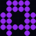 45.112.40.20
