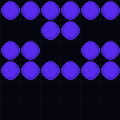 45.112.40.200