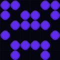 45.112.40.201