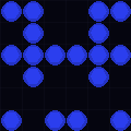 45.112.40.202