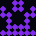 45.112.40.203