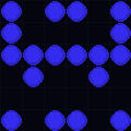 45.112.40.204