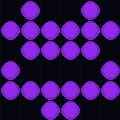 45.112.40.205
