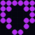 45.112.40.206