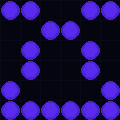 45.112.40.207