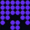 45.112.40.208