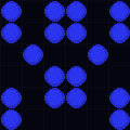 45.112.40.209