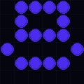 45.112.40.21