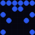 45.112.40.210