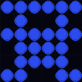 45.112.40.211