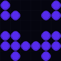 45.112.40.212