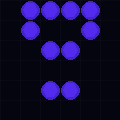 45.112.40.213