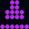 45.112.40.214