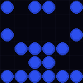 45.112.40.215
