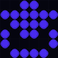 45.112.40.216
