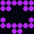 45.112.40.217