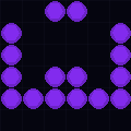 45.112.40.218