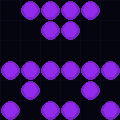 45.112.40.219