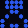 45.112.40.22