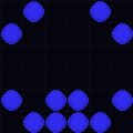 45.112.40.220