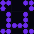 45.112.40.221