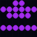 45.112.40.222