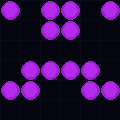45.112.40.223