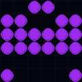 45.112.40.224