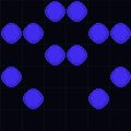 45.112.40.225