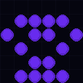 45.112.40.226