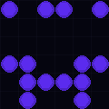 45.112.40.227