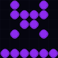 45.112.40.23