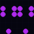 45.112.40.231