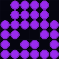 45.112.40.232