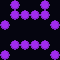 45.112.40.233