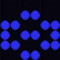 45.112.40.234