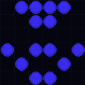45.112.40.235