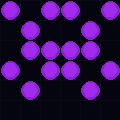 45.112.40.236