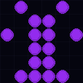 45.112.40.237