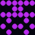 45.112.40.238