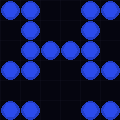 45.112.40.239